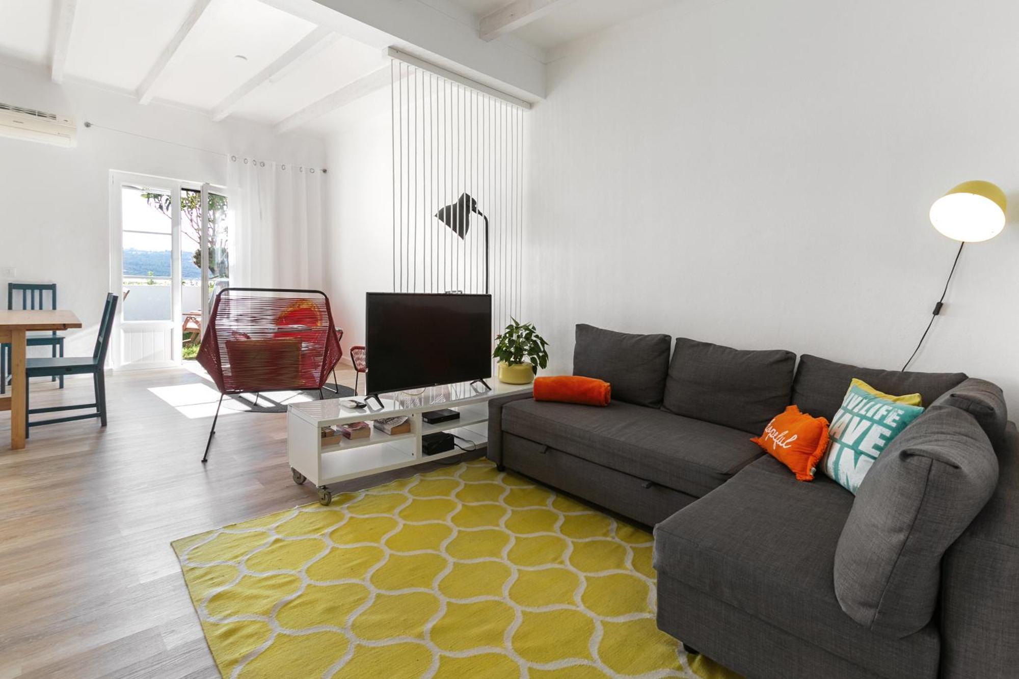Silver Coast - Casa Da Lagoa ฟอซโดอาเรโย ภายนอก รูปภาพ