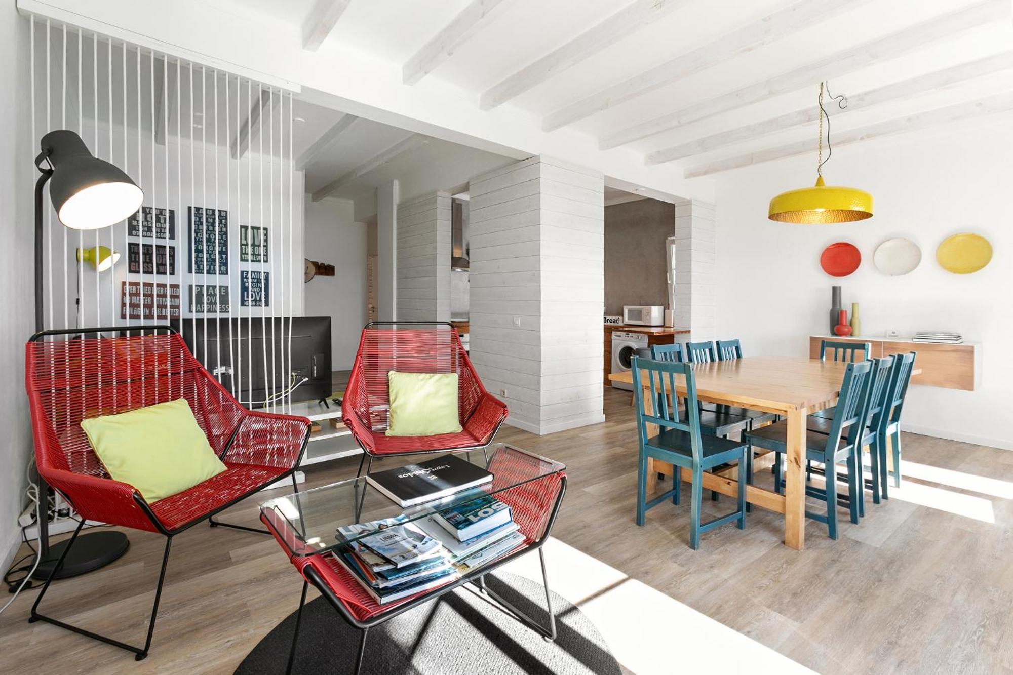Silver Coast - Casa Da Lagoa ฟอซโดอาเรโย ภายนอก รูปภาพ